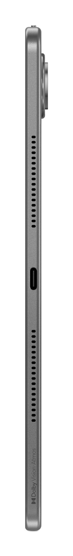 Lenovo Idea Tab Pro Gen 2 Snapdragon 256 Go 33 cm (13") 8 Go Wi-Fi 7 (802.11be) Android 16 Gris