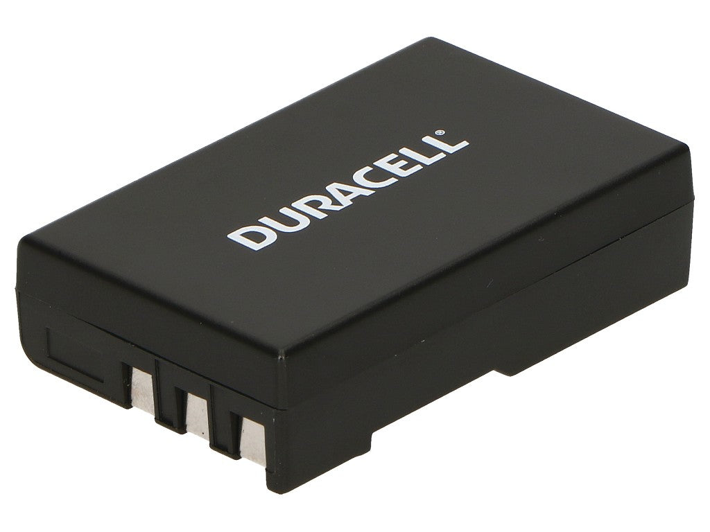 Duracell DR9900 batterie de caméra/caméscope Lithium-Ion (Li-Ion) 1100 mAh