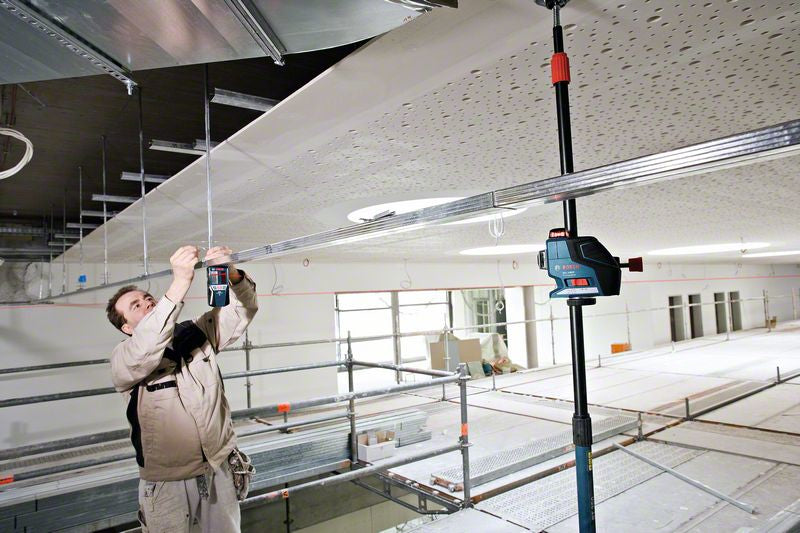 Bosch Bosch Cellule de réception LR 7 Professional