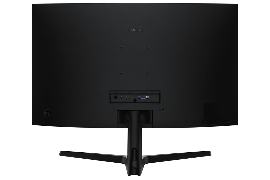 Samsung Samsung Écran PC S39GD 27'' - FHD