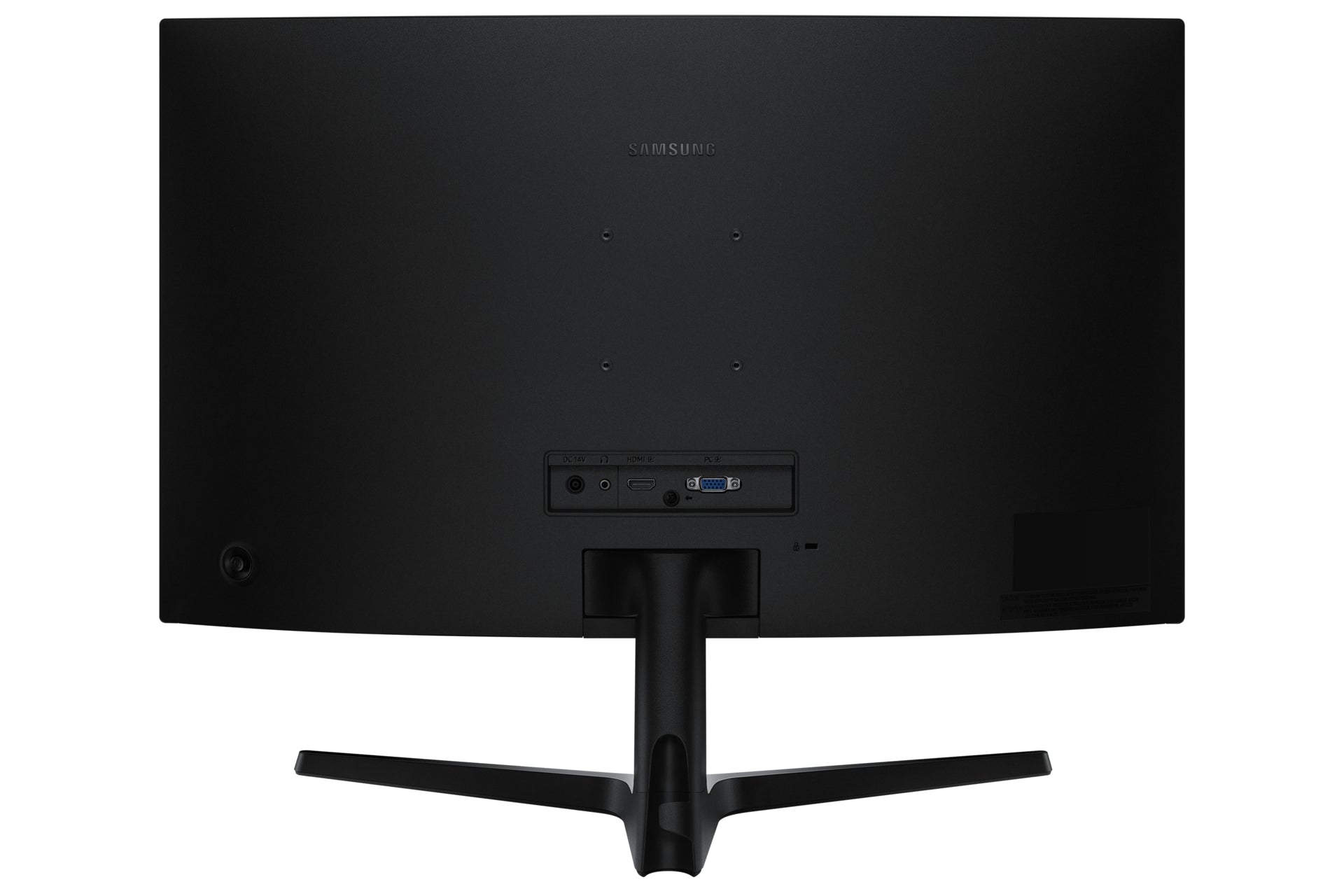 Samsung Samsung Écran PC S39GD 27'' - FHD