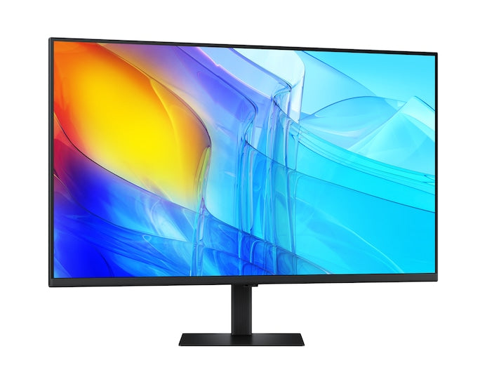 Samsung LS37D800EAUXXE écran plat de PC 94 cm (37") 3840 x 2160 pixels 4K Ultra HD Noir