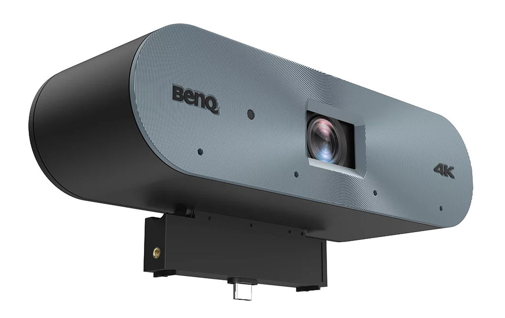 DV01K avec Support de Caméra pour Séries RP05, RM05 et RE
