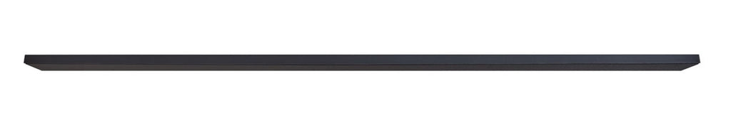 LG 43UH5Q Écran plat de signalisation numérique 109,2 cm (43") LCD Wifi 500 cd/m² 4K Ultra HD Noir WebOS 24/7