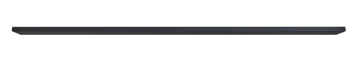 LG 43UH5Q Écran plat de signalisation numérique 109,2 cm (43") LCD Wifi 500 cd/m² 4K Ultra HD Noir WebOS 24/7