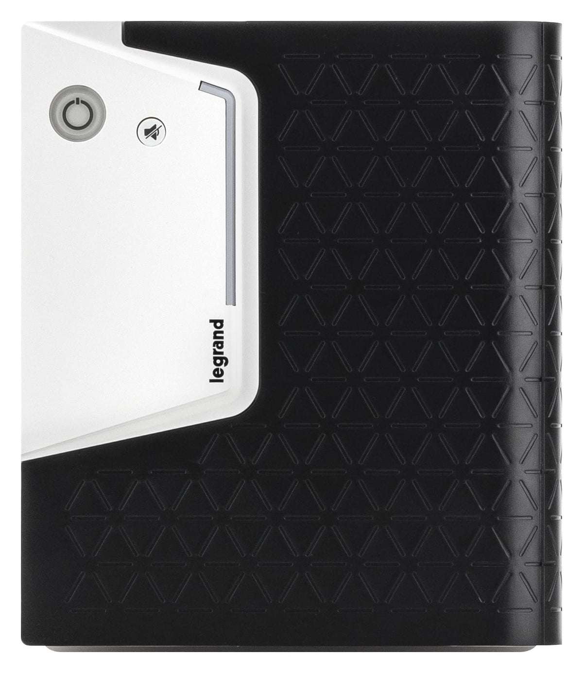 Legrand Keor ASI SP 1500 IEC alimentation d'énergie non interruptible Interactivité de ligne 1,5 kVA 900 W 6 sortie(s) C