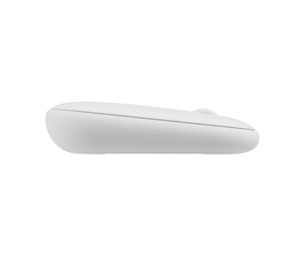 Logitech Pebble 2 Combo - Ensemble Clavier et Souris Sans Fil, Disposition US International