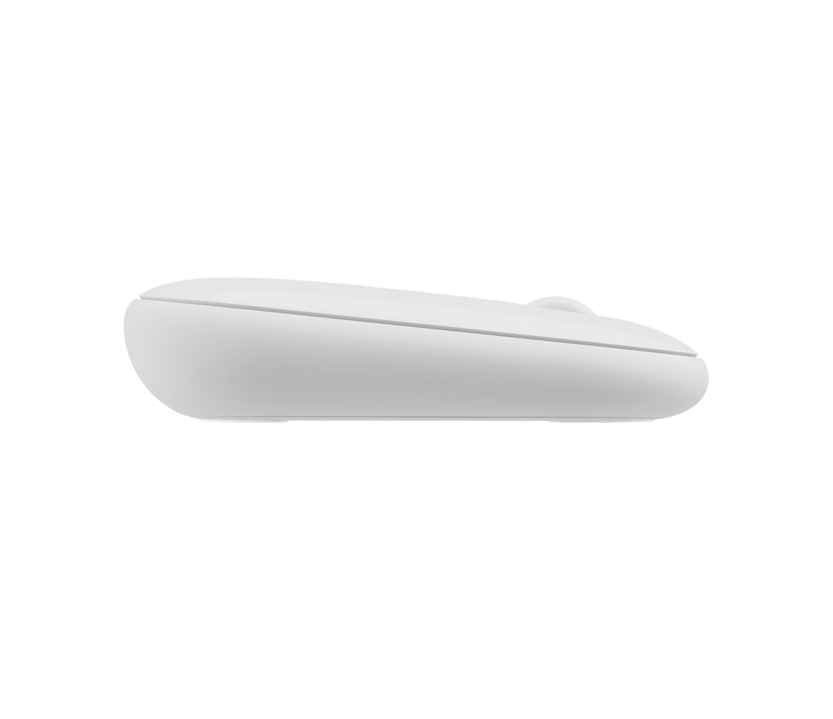 Logitech Pebble 2 Combo - Ensemble Clavier et Souris Sans Fil, Disposition US International