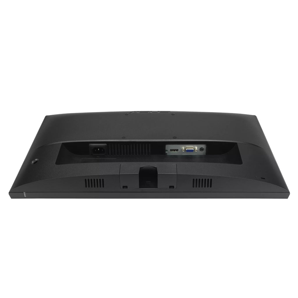 ASUS VY229HF écran plat de PC 54,5 cm (21.4") 1920 x 1080 pixels Full HD LCD Noir