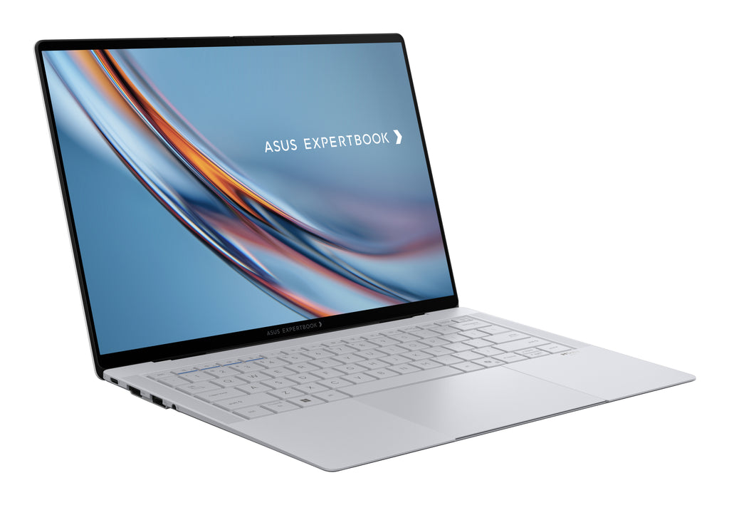 ASUS ExpertBook Ultra B9406CAA-TH0387X Copilot+ PC, Intel Core Ultra 7 356H, 14" Tactile WQXGA+, 32 Go RAM, 1 To SSD, Wi