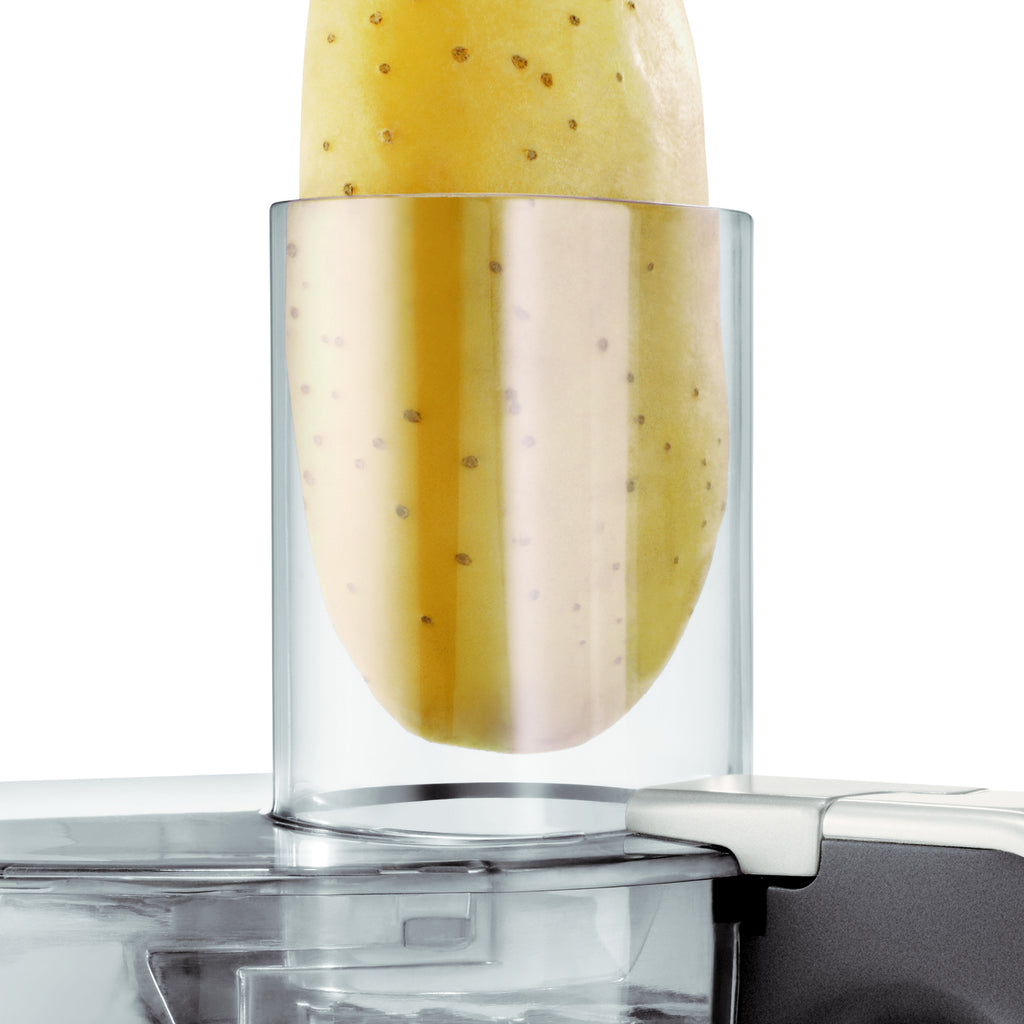 Philips Viva Collection SaladMaker Viva HR1388/80