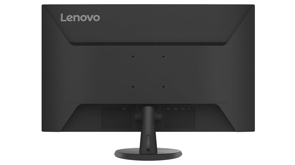 Lenovo D32-40 32 VA 1920 x 1080 (Full HD) HDMI DisplayPort 60Hz