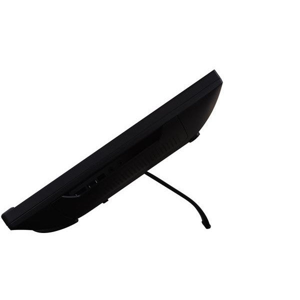 Viewsonic TD2230 écran plat de PC 54,6 cm (21.5") 1920 x 1080 pixels Full HD LCD Écran tactile Multi-utilisateur Noir