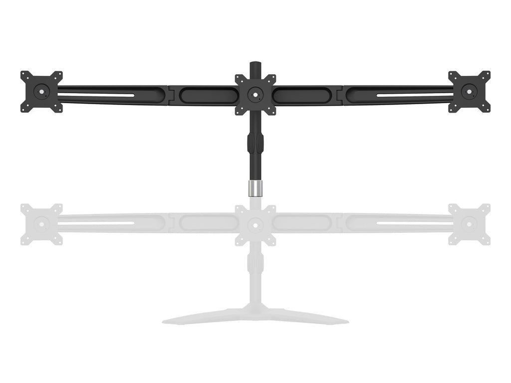 Multibrackets 5002 accessoire de montage de moniteurs