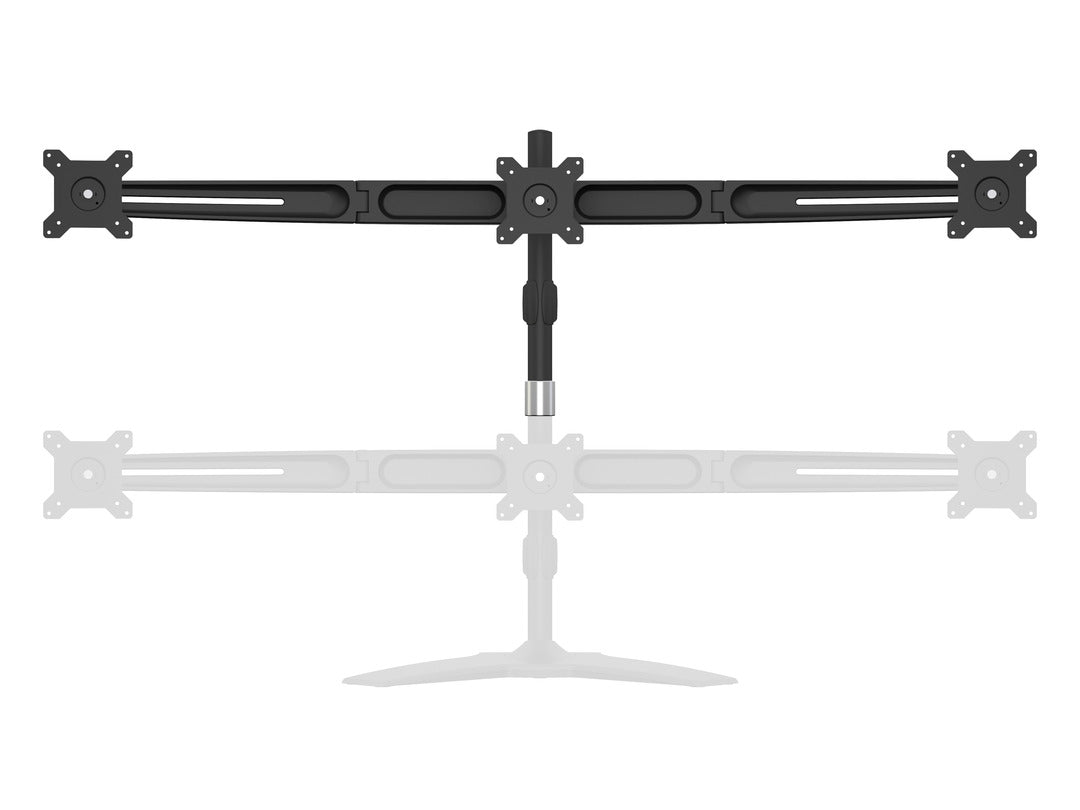 Multibrackets 5002 accessoire de montage de moniteurs