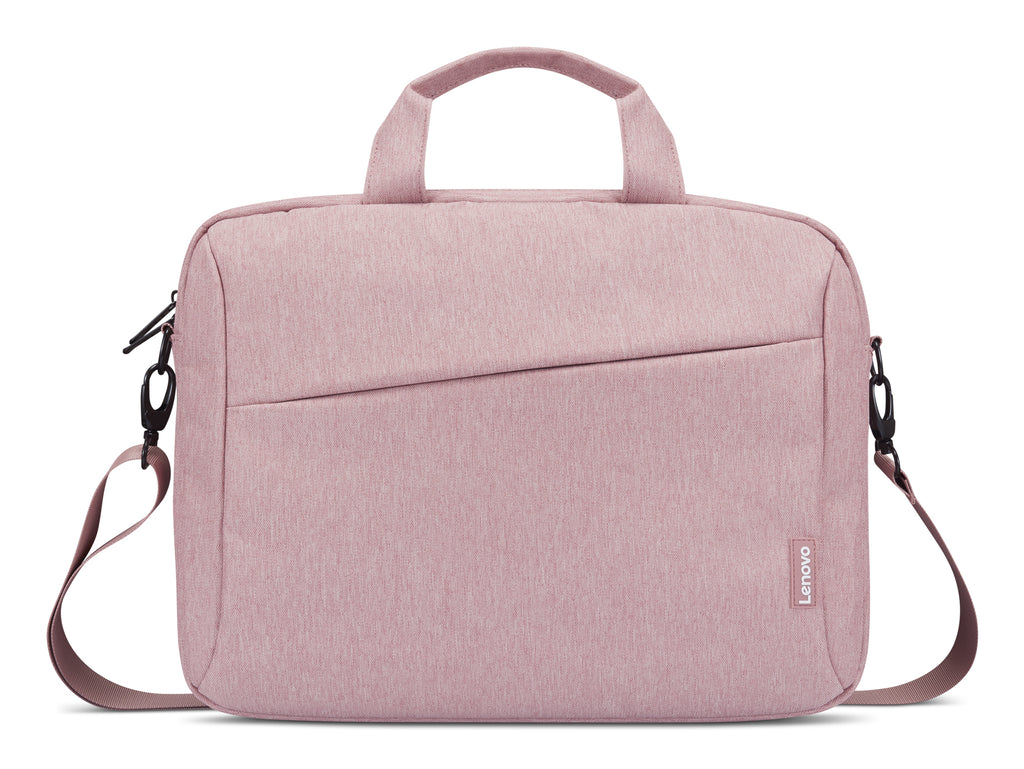 Lenovo GX41W44766 sacoche d'ordinateurs portables 40,6 cm (16") Sac Toploader Rose