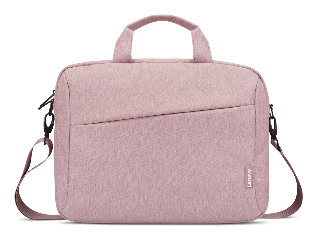 Lenovo GX41W44766 sacoche d'ordinateurs portables 40,6 cm (16") Sac Toploader Rose