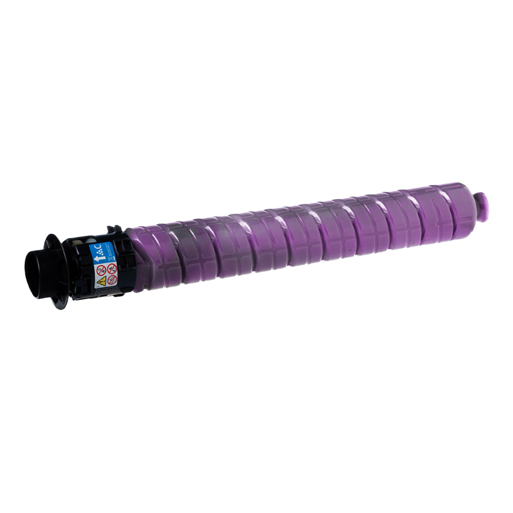 Ricoh 842532 Cartouche de toner 1 pièce(s) Original Magenta