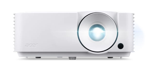 Acer XL2521 Projecteur DLP