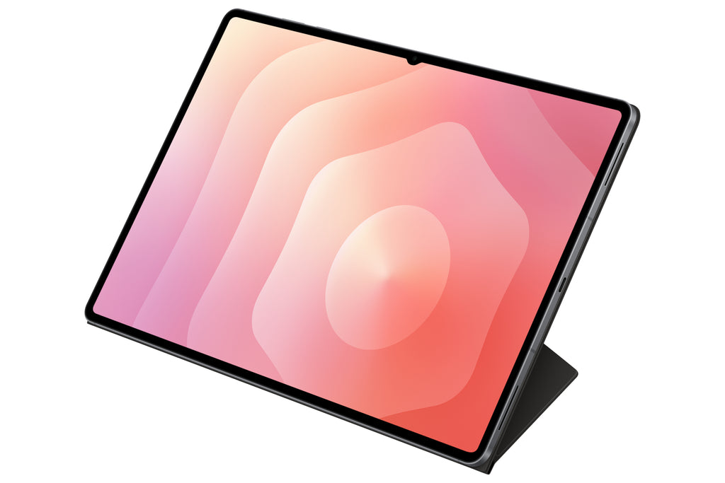 Samsung Samsung Book Cover Hybride pour Galaxy Tab S11 Ultra