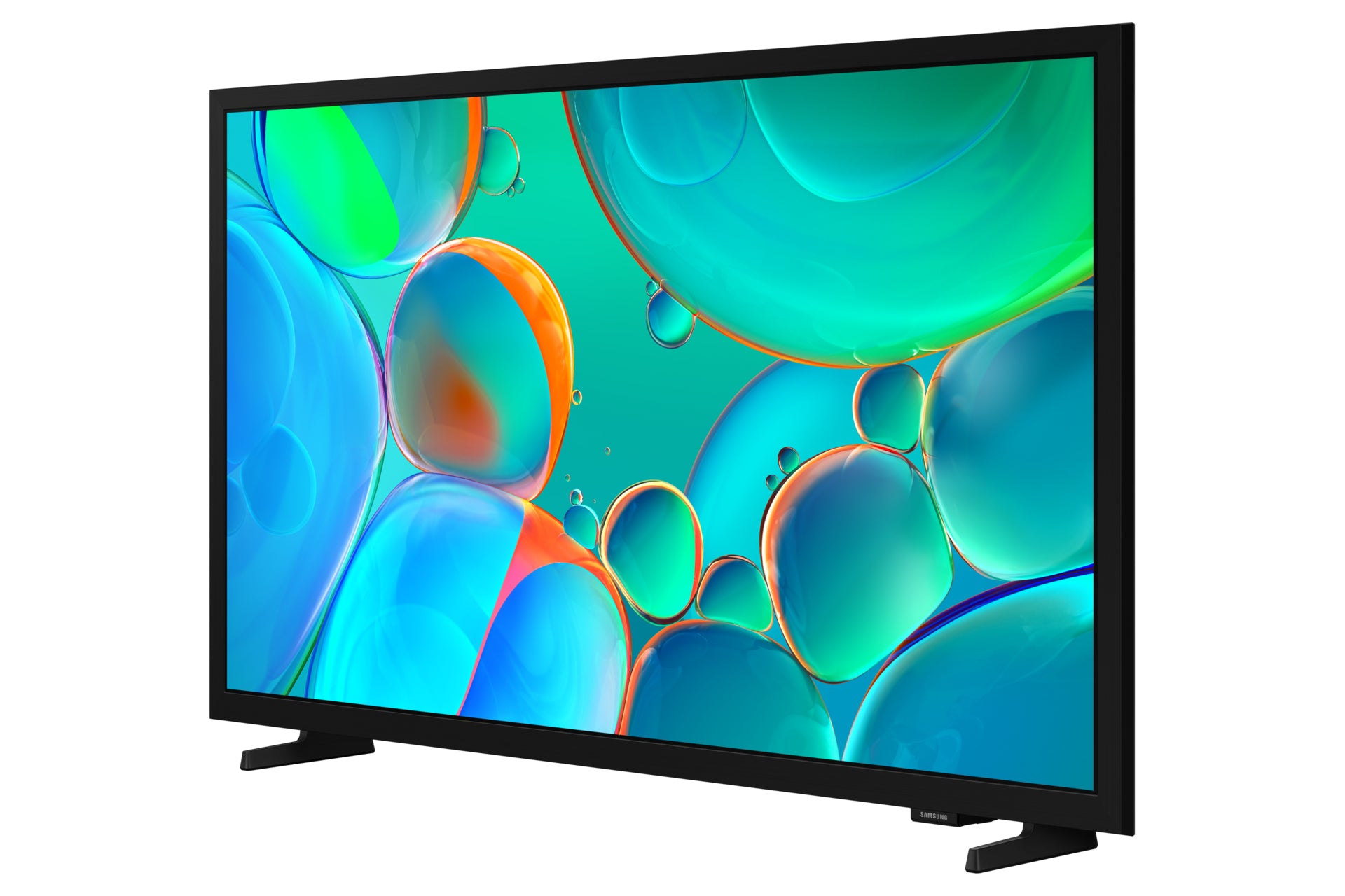Samsung UE32H5002FKXXH TV 81,3 cm (32") HD Smart TV Wifi Noir