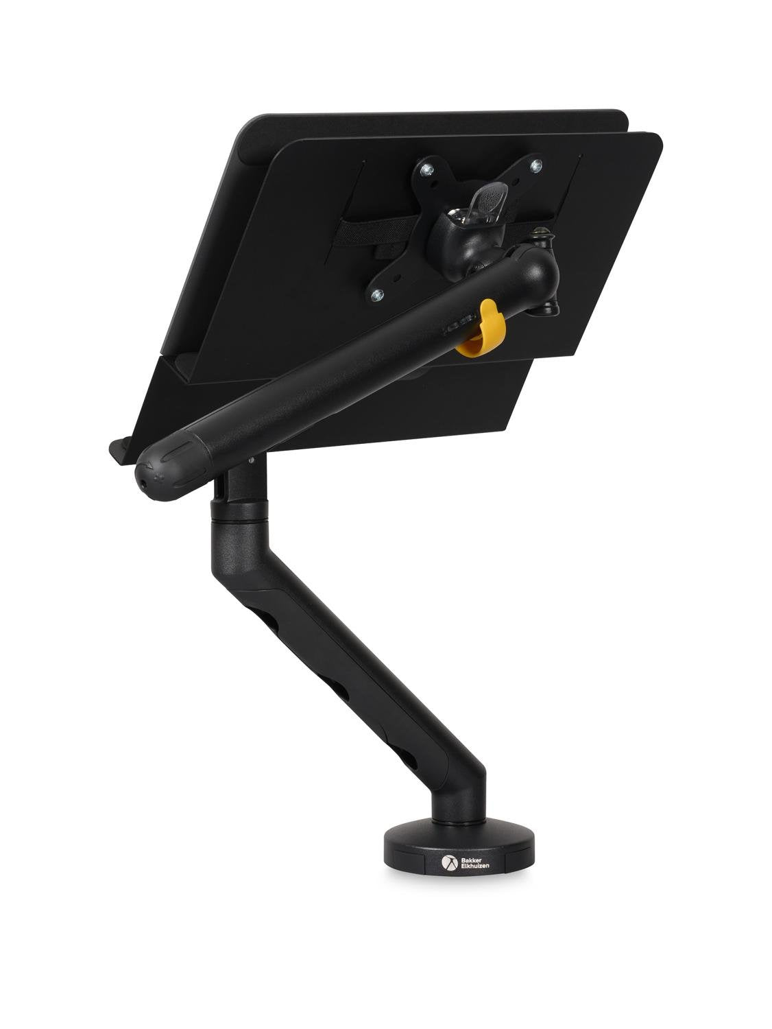 Support Universel pour Ordinateur Portable BE