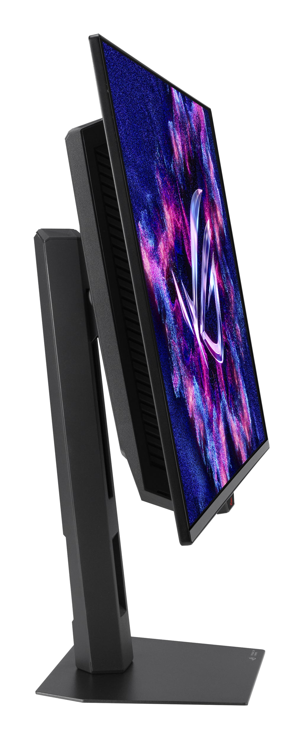 ASUS ROG Strix OLED XG27ACDMS écran plat de PC 67,3 cm (26.5") 2560 x 1440 pixels Quad HD QD-OLED Noir