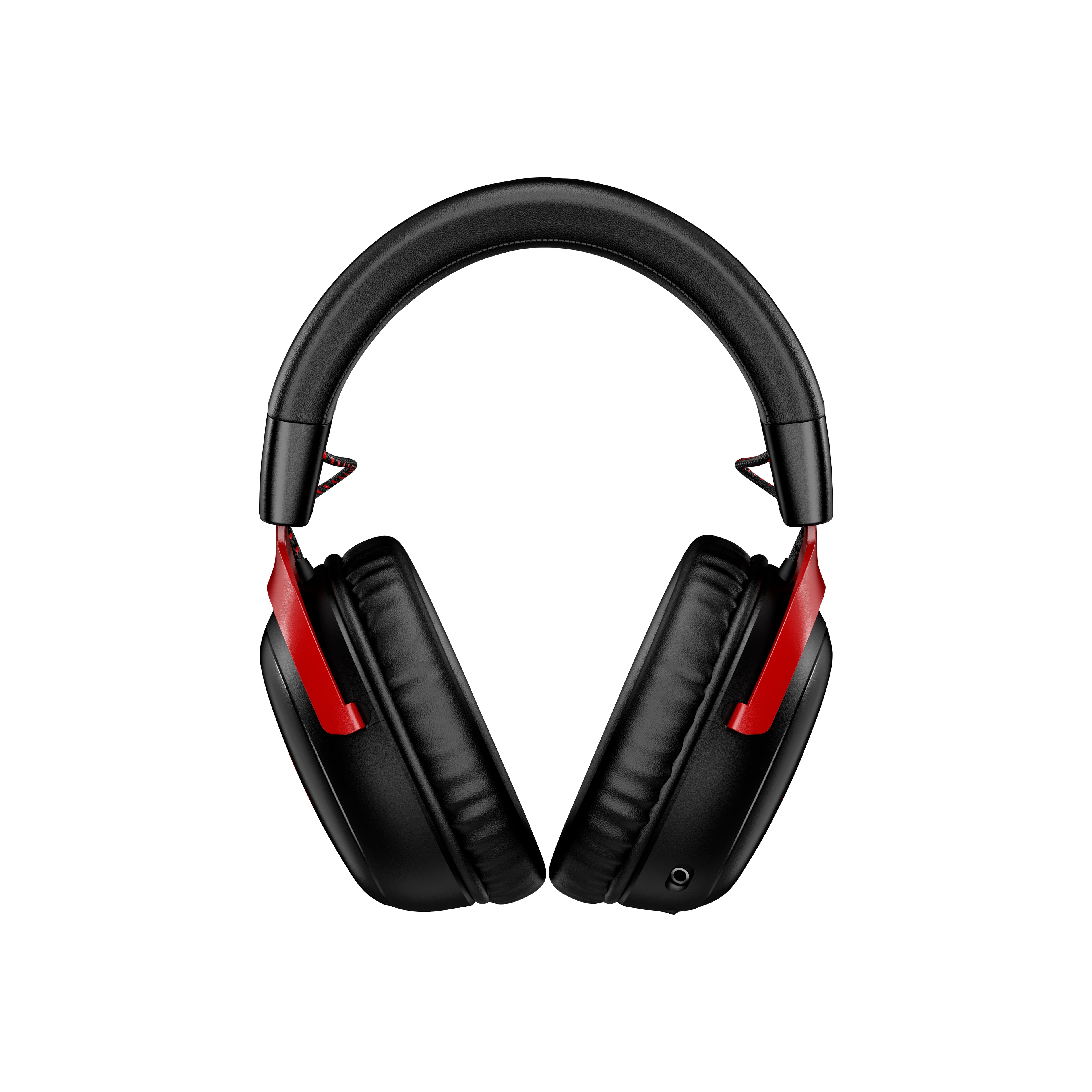 HyperX Cloud III Sans fil - Casque de jeu
