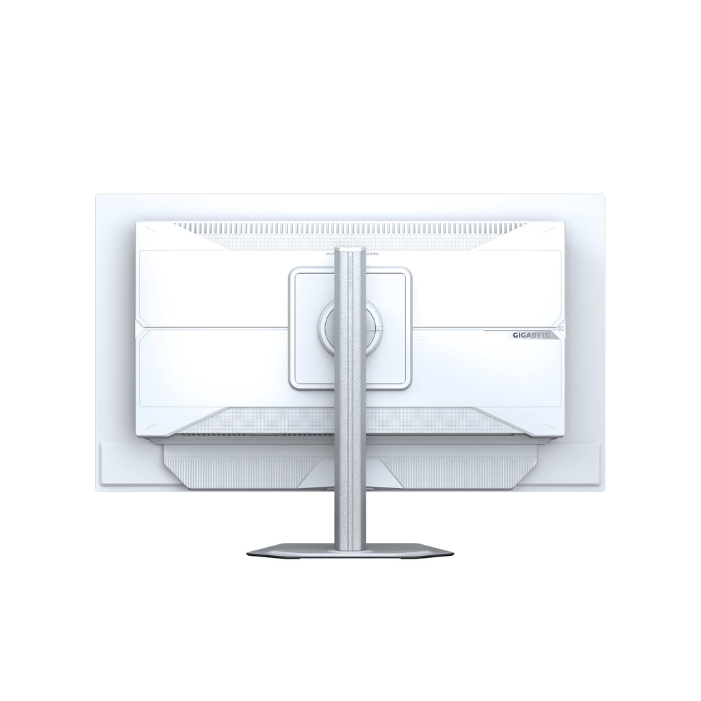 GIGABYTE MO27Q2A ICE Moniteur Gaming OLED 27" 2K QHD 280Hz 0.03ms