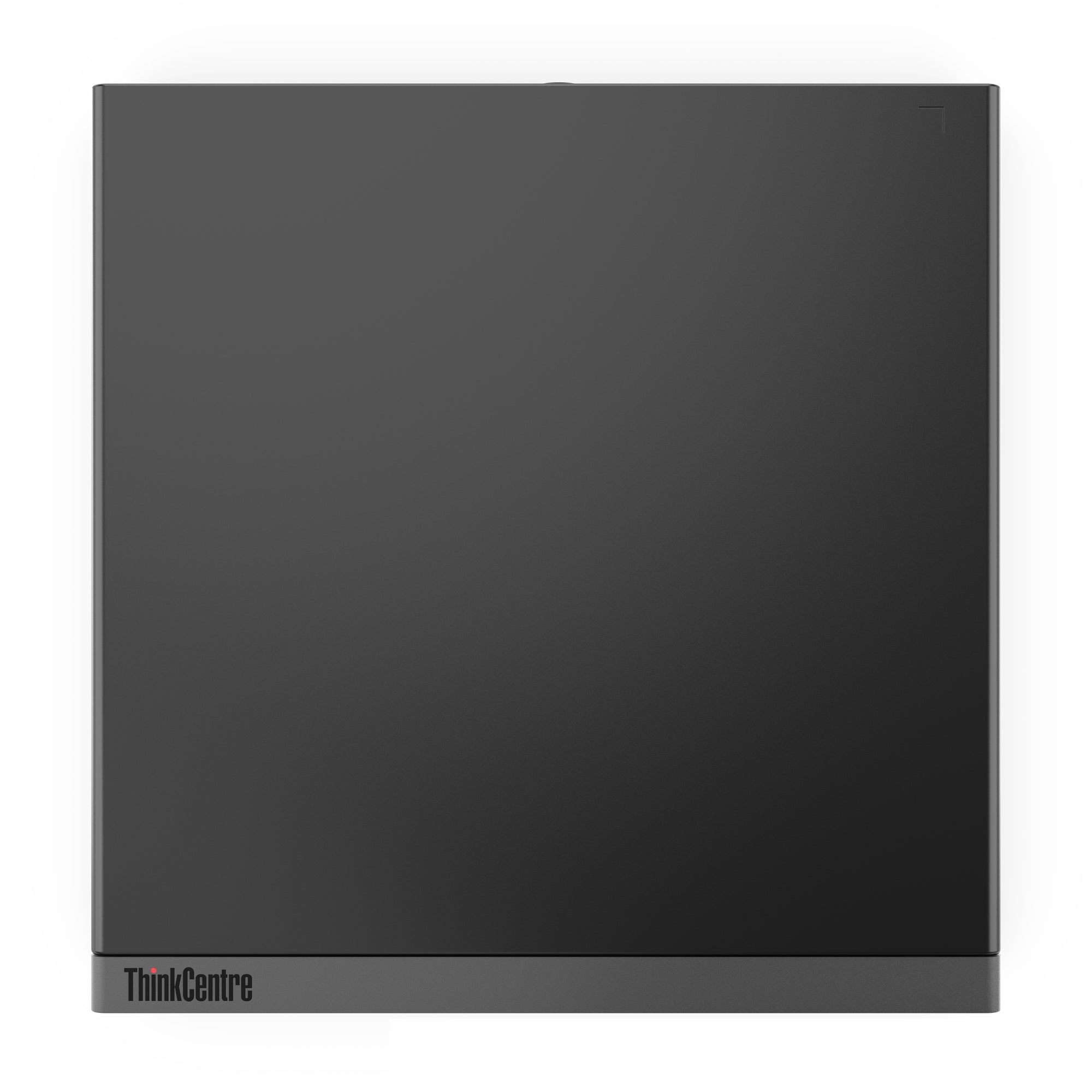 Lenovo ThinkCentre neo 55q Gen 6 AMD Ryzen™ 5 220 8 Go DDR5-SDRAM 256 Go SSD Mini PC Noir