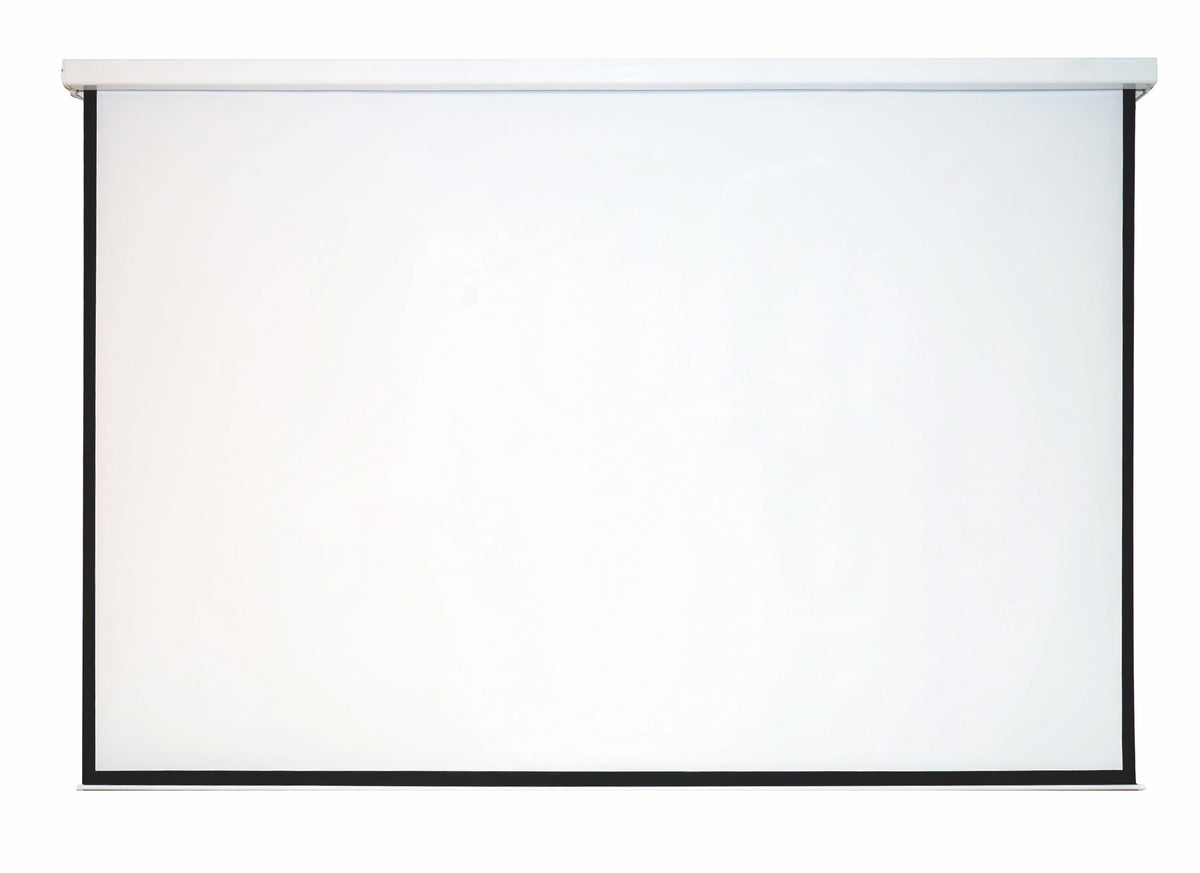 Ricoh PJ WUL5860 Projecteur Laser DLP WUXGA 1920x1200 4000 ANSI Lumens Blanc