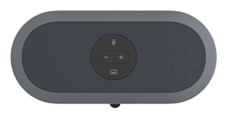 iiyama WP-MEET03M système de présentation sans fil USB Type-C Bureau - vue 6