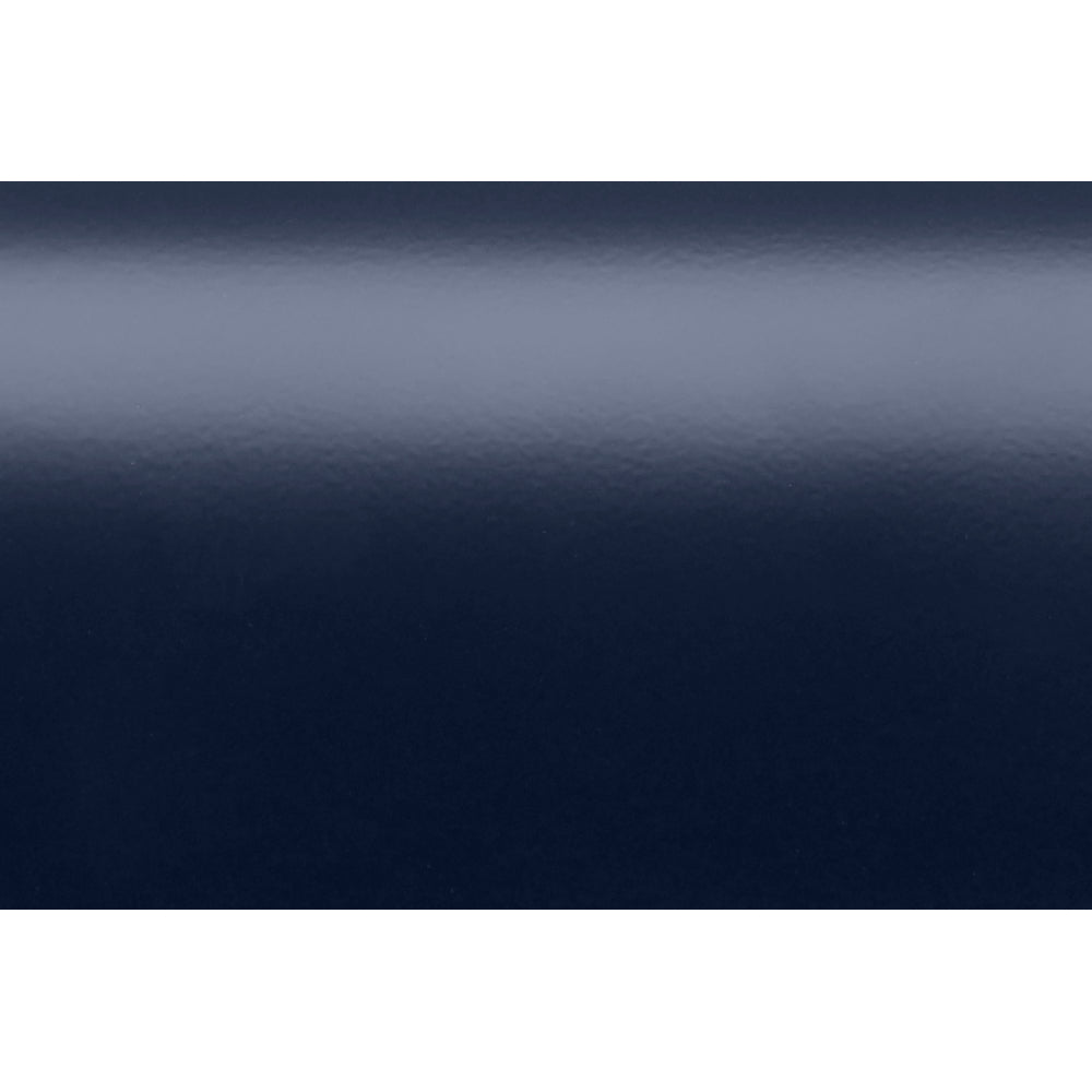 KitchenAid Artisan Robot Pâtissier 300 W, Bleu