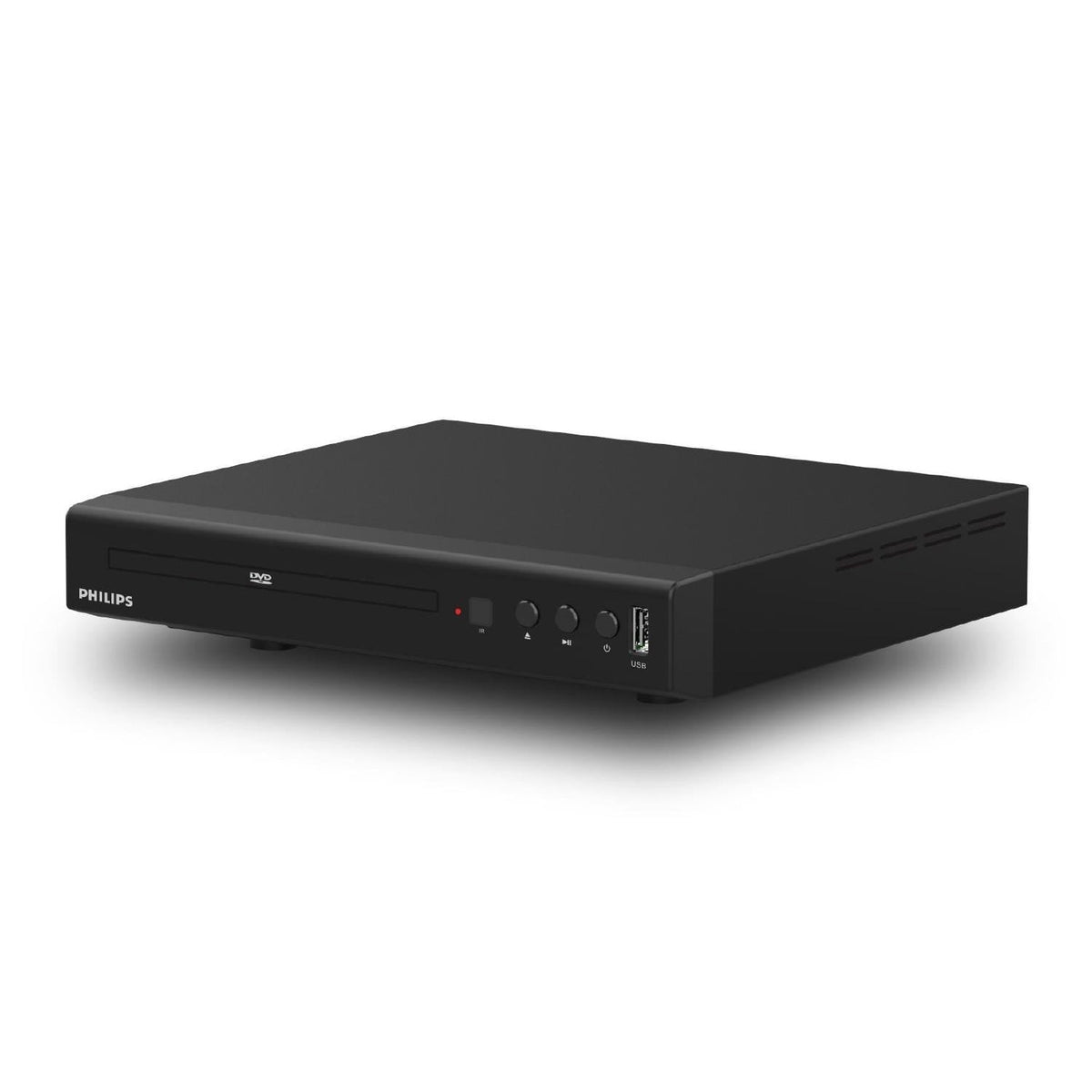 Philips Lecteur DVD TAEP200B