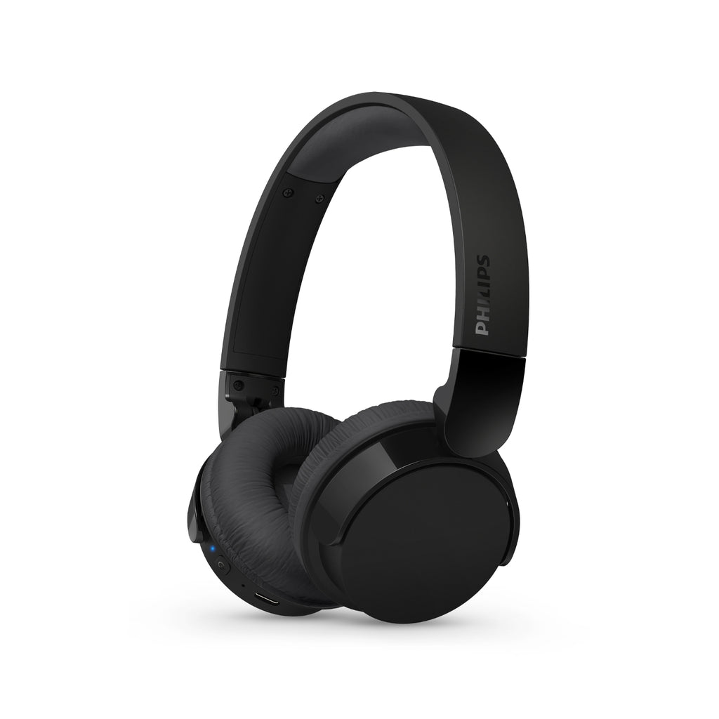 Philips Casque sans-fil TAH3209BK/00