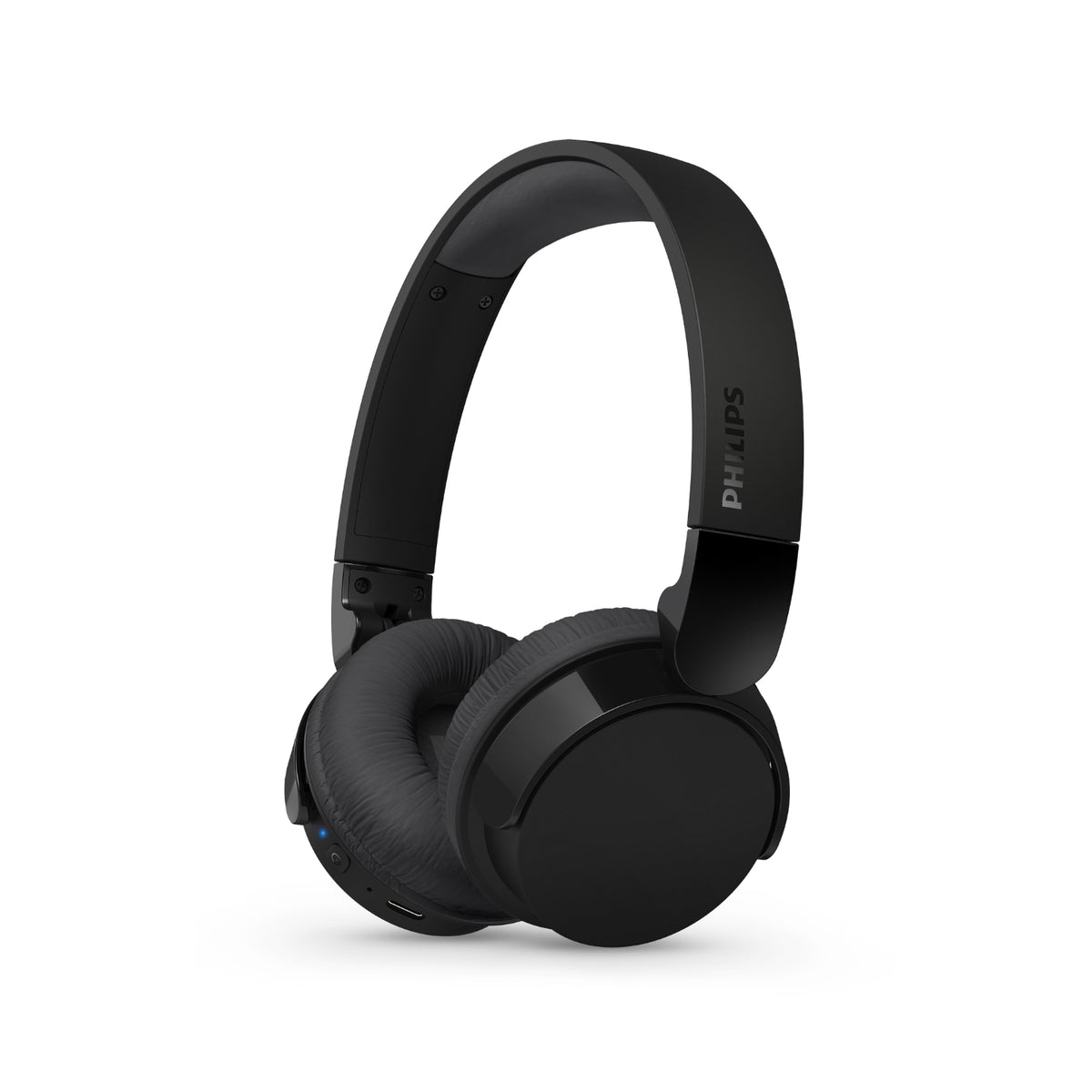 Philips Casque sans-fil TAH3209BK/00