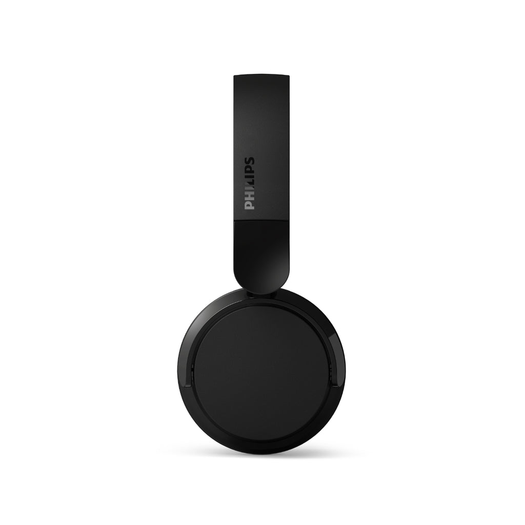 Philips Casque sans-fil TAH3209BK/00