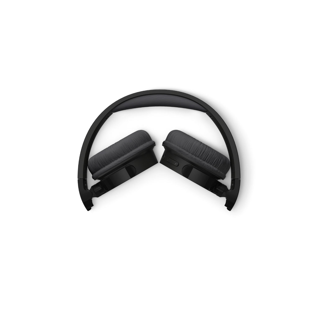 Philips Casque sans-fil TAH3209BK/00