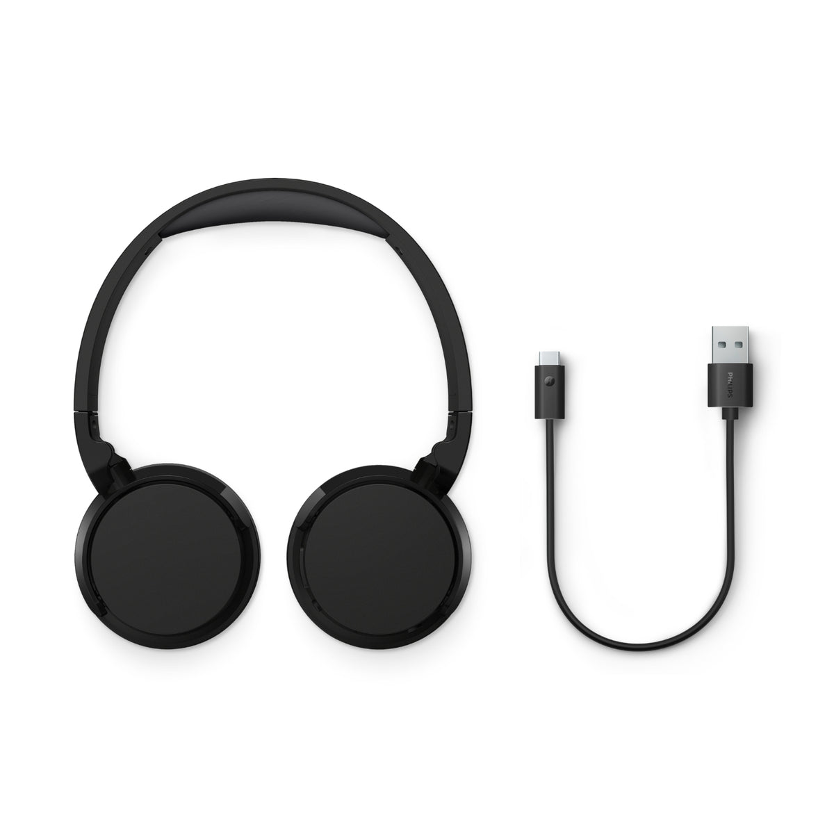 Philips Casque sans-fil TAH3209BK/00