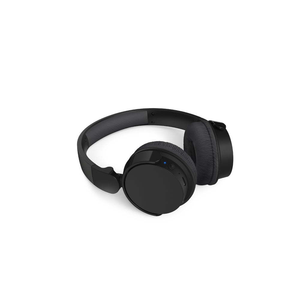 Philips Casque sans-fil TAH3209BK/00