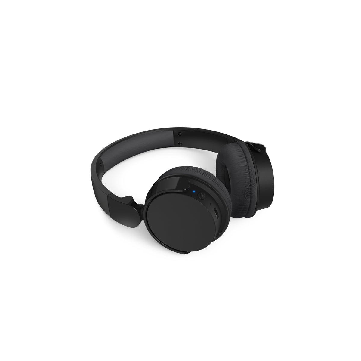 Philips Casque sans-fil TAH3209BK/00