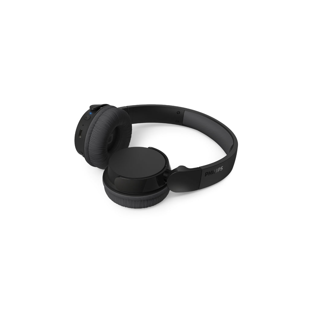 Philips Casque sans-fil TAH3209BK/00