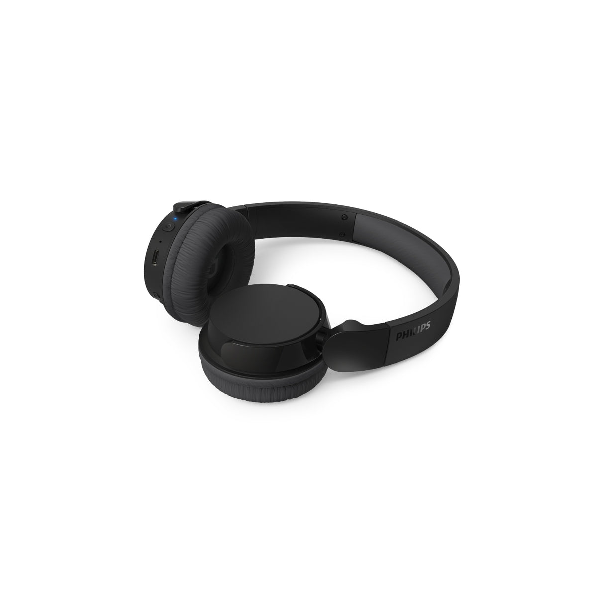 Philips Casque sans-fil TAH3209BK/00