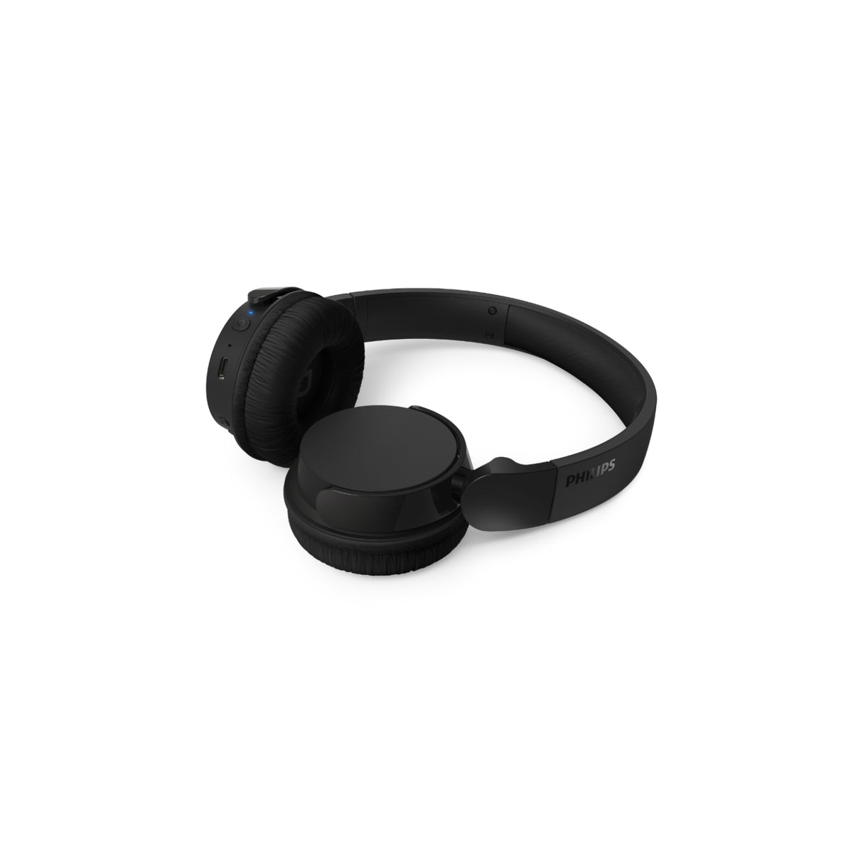 Philips Casque sans fil TAH4209BK/00 Noir