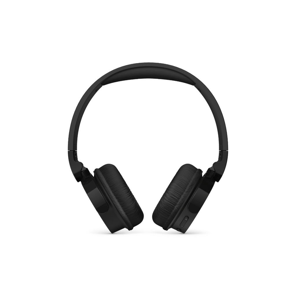 Philips Casque sans fil TAH4209BK/00 Noir