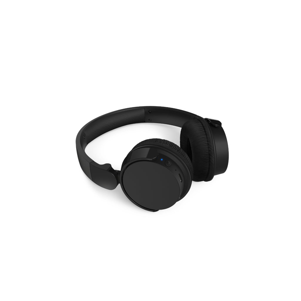 Philips Casque sans fil TAH4209BK/00 Noir