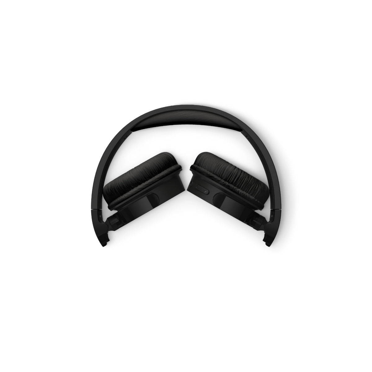 Philips Casque sans fil TAH4209BK/00 Noir