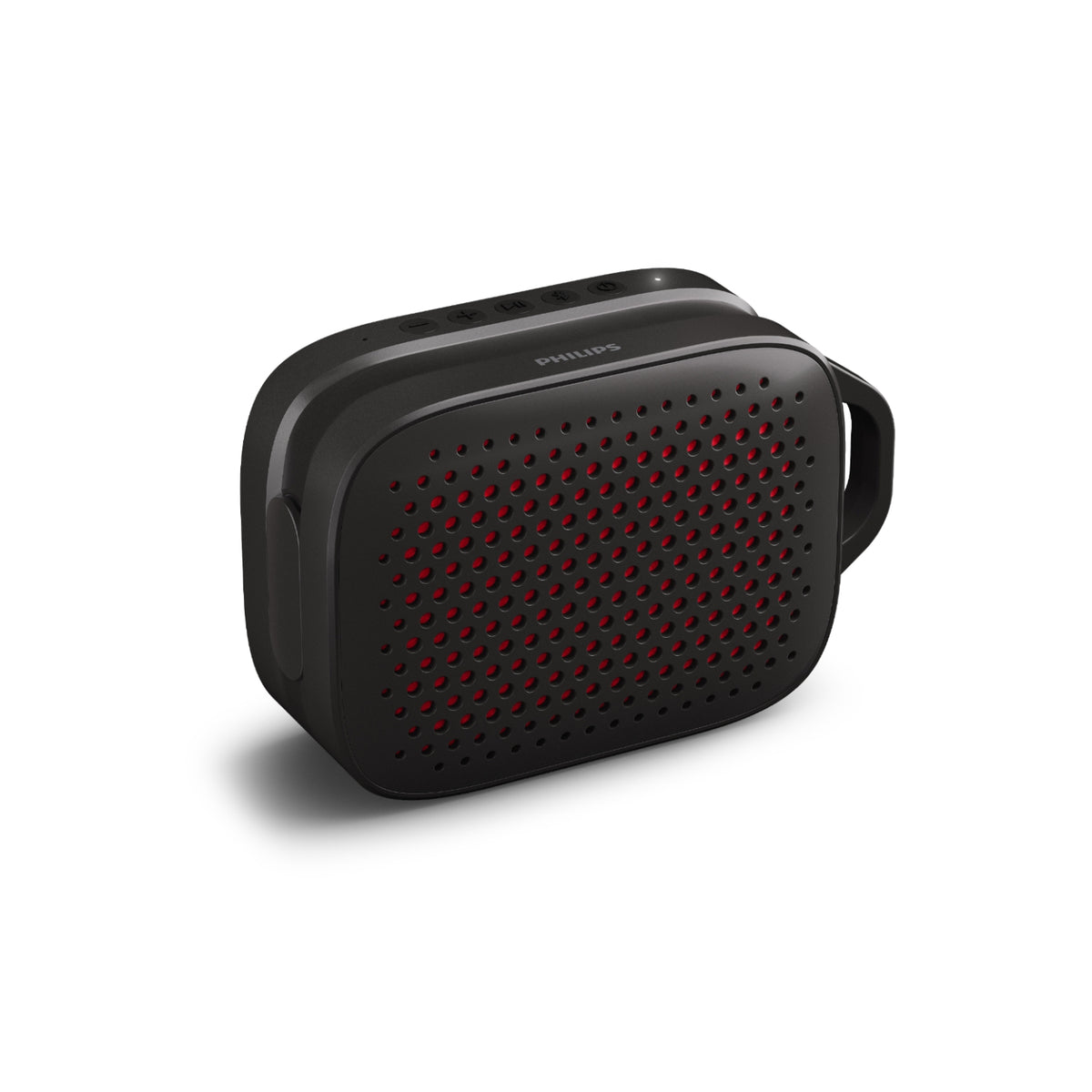 Philips Enceinte Bluetooth - TAS1209BK/00