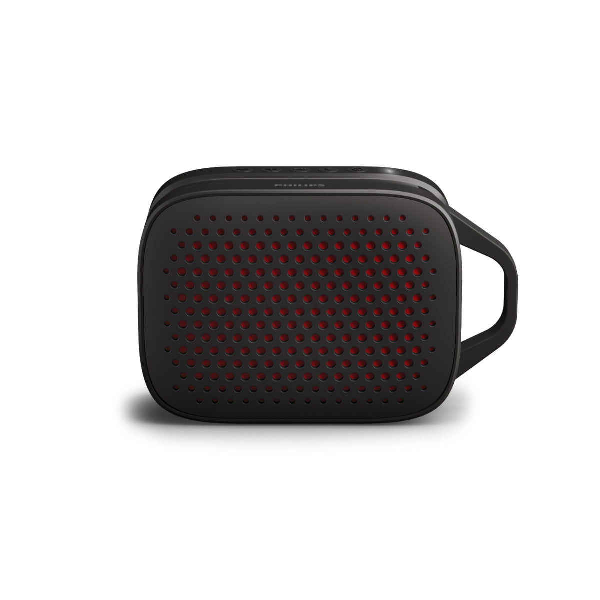 Philips Enceinte Bluetooth - TAS1209BK/00