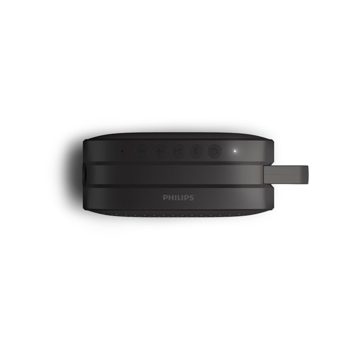 Philips Enceinte Bluetooth - TAS1209BK/00